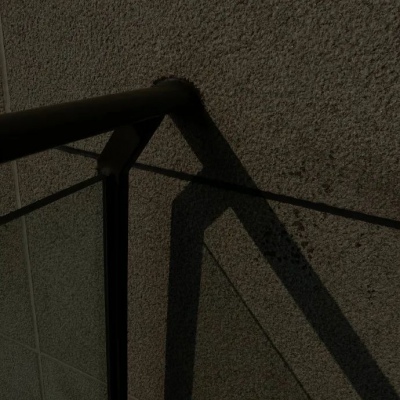 兽设动态姿势绘画参考福瑞交流群